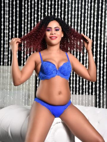 Ксения фото 4