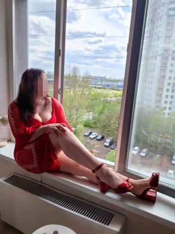 Алиса Владивосток Эскорт Реал фото 29