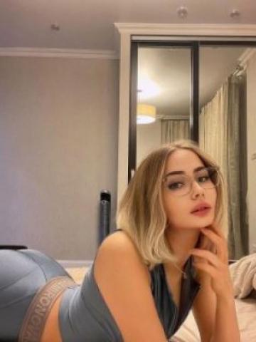 Габриэлла Желания Зашкаливают фото 3