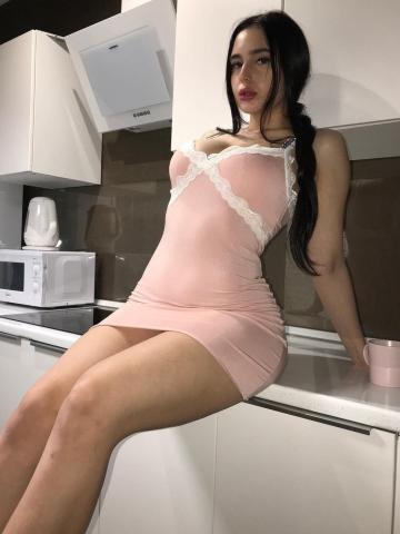 Лаура фото 2